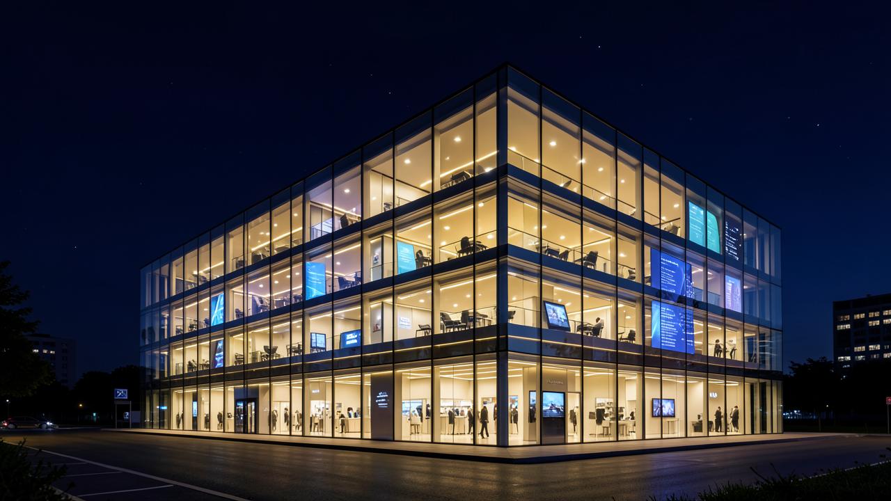 Audisalud Store - Ecosistema Digital de Auditoría en Salud