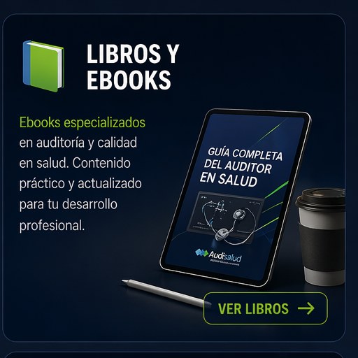 Libros y Ebooks