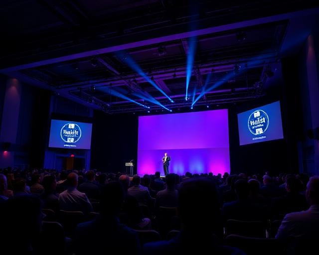 Membresía y Eventos