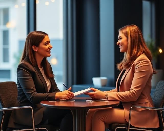 Servicios Profesionales