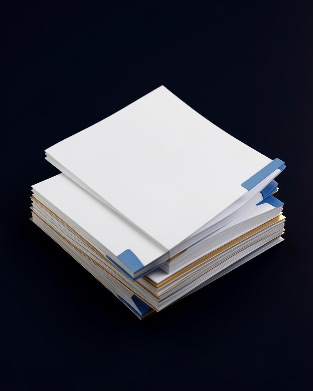 Documentos Adaptables