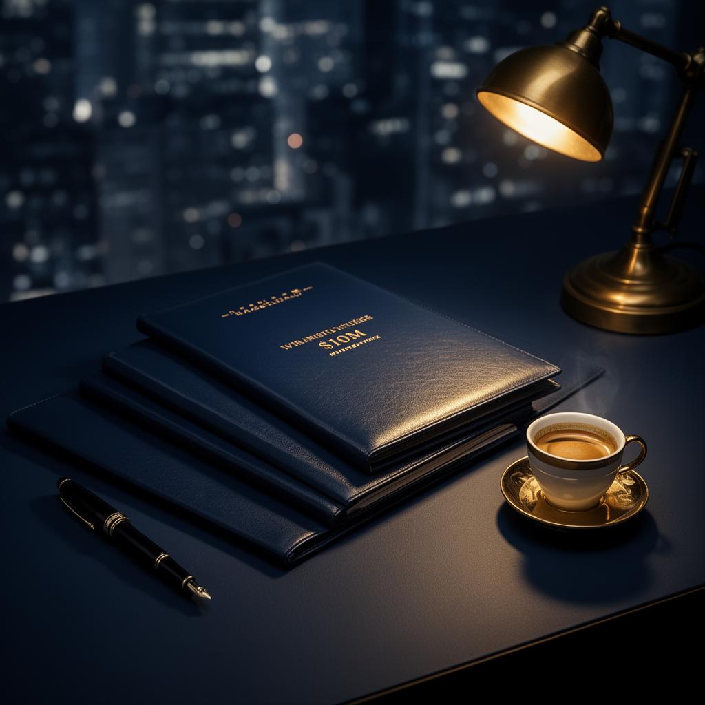Documentos Adaptables