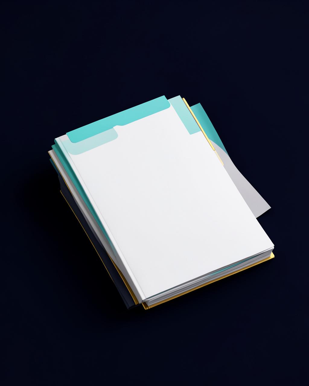 Documentos Adaptables — IPS Primer Nivel