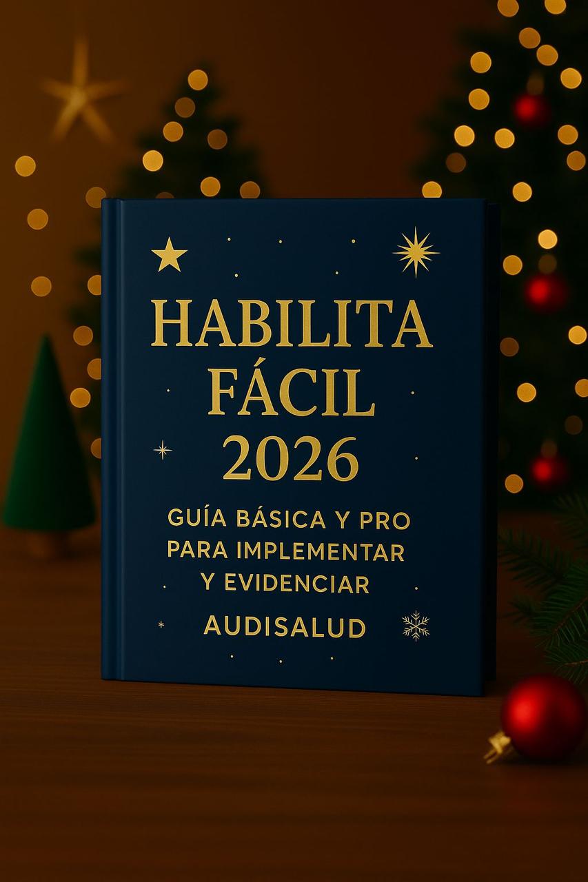 Habilita Fácil