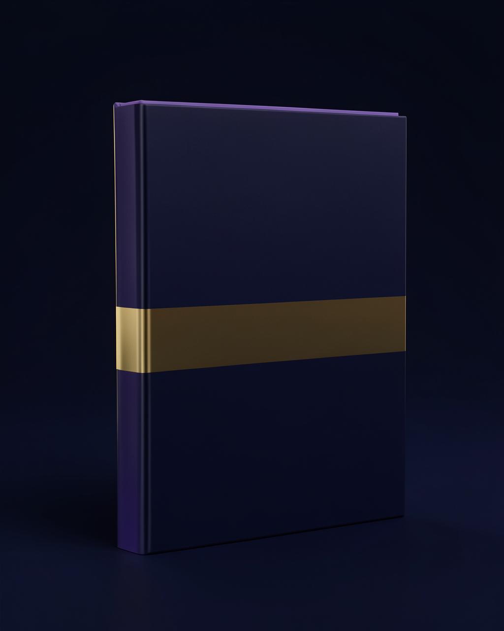 Ebook Odontología