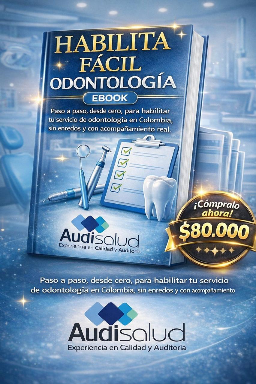 Ebook Odontología