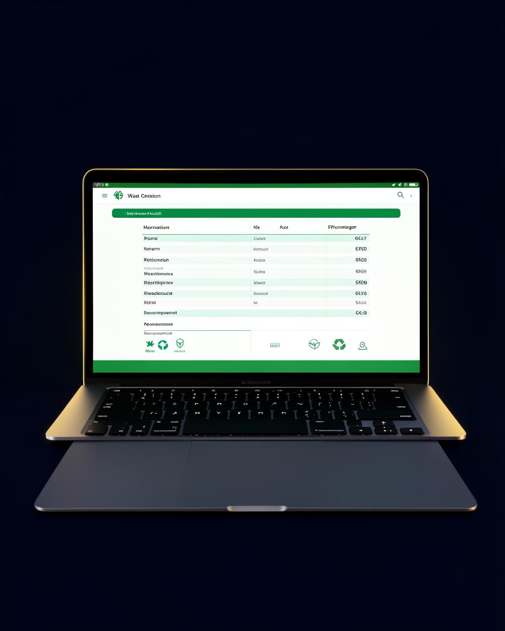 Herramienta del Kit Maestro Audisalud
