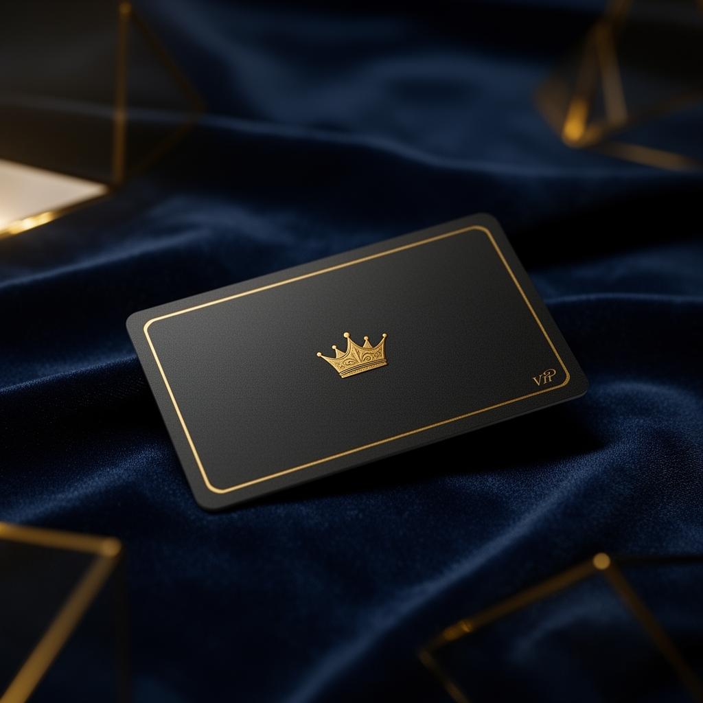 Membresía VIP Audisalud