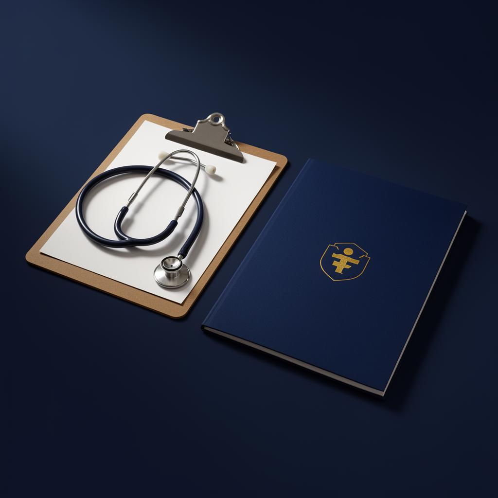 Pack Seguridad del Paciente