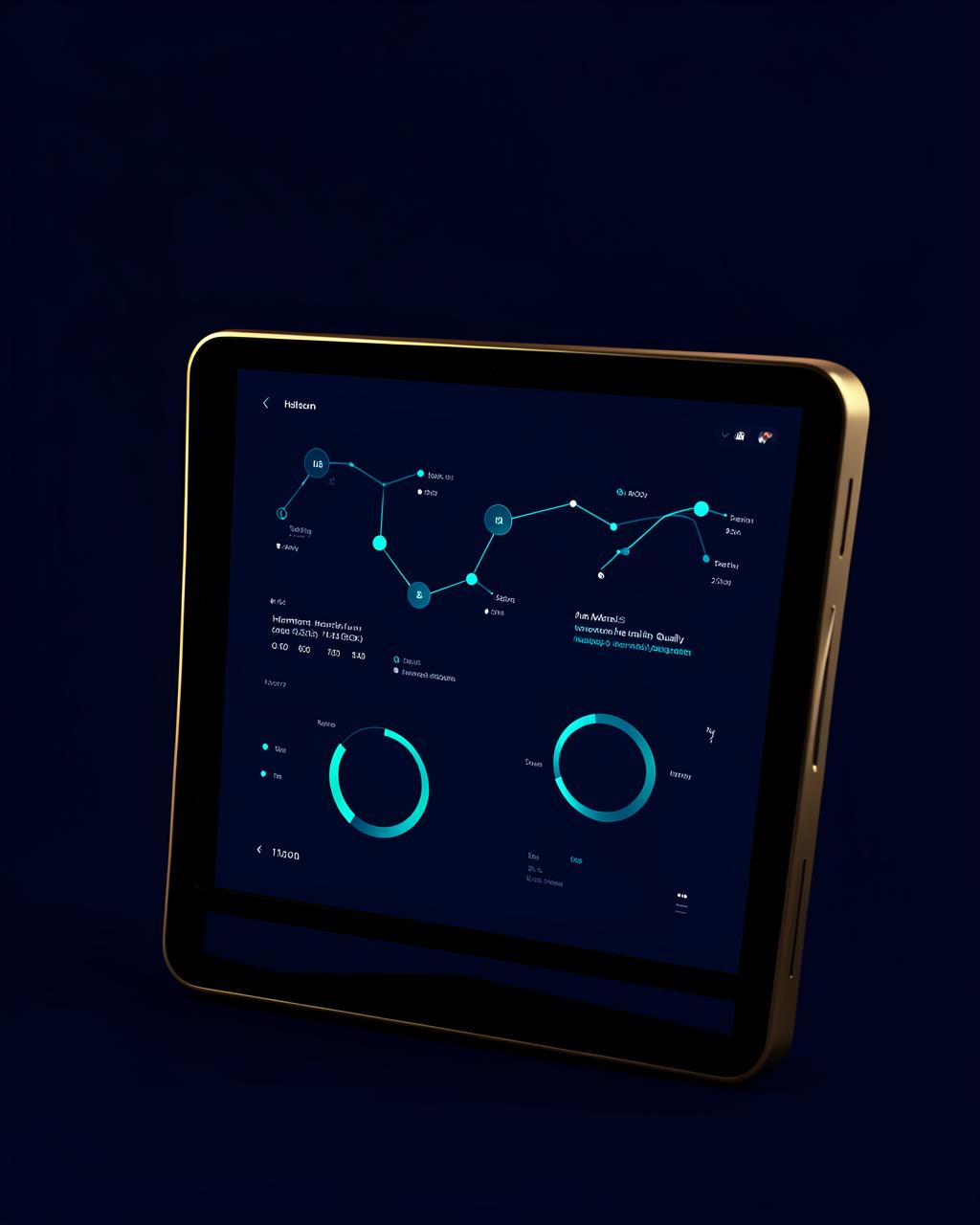 Matriz PAMEC — Sistemas de Información