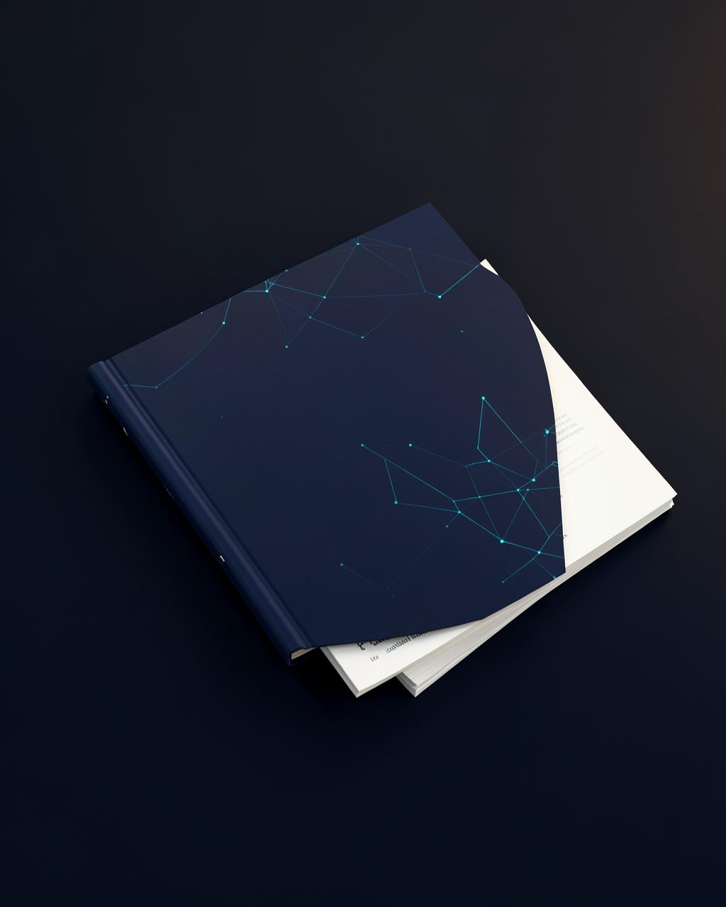 PAMEC Adaptable — Sistemas de Información